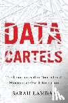 Lamdan, Sarah - Data Cartels