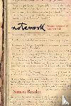 Reader, Simon - Notework