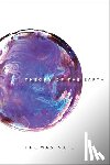 Nail, Thomas - Theory of the Earth