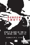 Stein, Rebecca L. - Screen Shots