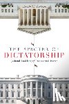 Driesen, David M. - The Specter of Dictatorship