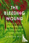 Ro'i, Yaacov - The Bleeding Wound