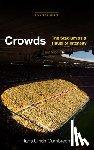 Gumbrecht, Hans Ulrich - Crowds