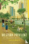 Le Renard, Amelie - Western Privilege
