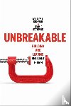 Kirkman, Bradley L., Stoverink, Adam - Unbreakable
