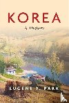 Park, Eugene Y. - Korea