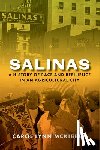 McKibben, Carol Lynn - Salinas
