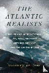 Specter, Matthew - The Atlantic Realists