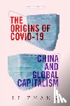 Zhang, Li - The Origins of COVID-19