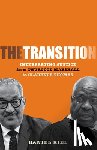 Kiel, Daniel - The Transition