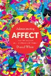 White, Daniel - Administering Affect