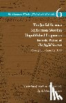 Nietzsche, Friedrich - The Joyful Science / Idylls from Messina / Unpublished Fragments from the Period of the Joyful Science (Spring 1881–Summer 1882)