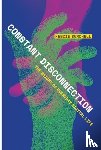 Burchell, Kenzie - Constant Disconnection