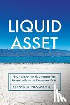 Thompson, Barton H. - Liquid Asset
