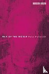 Sloterdijk, Peter - Out of the World