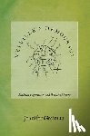 Greiman, Jennifer - Melville's Democracy