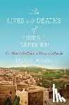Norris, Jacob - The Lives and Deaths of Jubrail Dabdoub