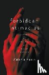 Heath, Melanie - Forbidden Intimacies