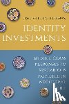 Stillerman, Joel - Identity Investments