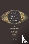 Verskin, Alan - Diary of a Black Jewish Messiah