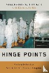 Hecker, Siegfried S. - Hinge Points