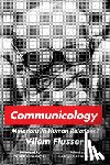 Flusser, Vilem - Communicology