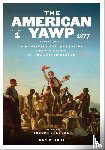  - The American Yawp