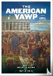  - The American Yawp