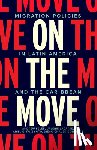 Selee, Andrew Dan, Lacarte, Valerie, Chaves-Gonzalez, Diego, Ruiz Soto, Ariel G. - On the Move