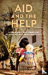 Hannaford, Dinah - Aid and the Help