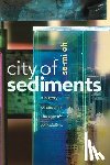 Oh, Se-Mi - City of Sediments