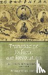 Chen, Zhongping - Transpacific Reform and Revolution