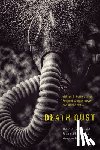 Potter, William C., Bidgood, Sarah, Meyer, Samuel, Notte, Hanna - Death Dust
