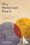 Childers, Joel - The Historical Poem