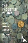 Guerin, Isabelle, Kumar, Santosh, Venkatasubramanian, G. - The Indebted Woman