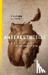 Bradley, Rizvana - Anteaesthetics