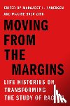  - Moving from the Margins