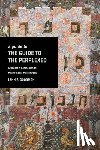 Goodman, Lenn - A Guide to TheGuide to the Perplexed