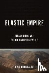 Bhungalia, Lisa - Elastic Empire
