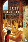 Schmeding, Annika - Sufi Civilities