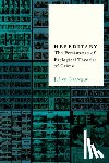 Larregue, Julien - Hereditary