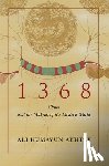 Akhtar, Ali Humayun - 1368