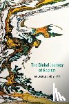 Christian, Michelle - The Global Journey of Racism