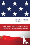 Chavez, Leo R. - The Latino Threat