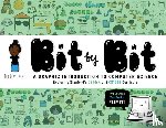 King, Ecy Femi - Bit by Bit