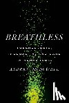 McDowell, Andrew - Breathless