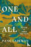 Pang, Laikwan - One and All