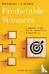 Jackson, Stuart E., Trakhtenberg, Ilya - Predictable Winners