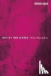 Sloterdijk, Peter - Out of the World