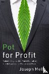 Mello, Joseph - Pot for Profit